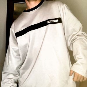 Vintage Nike Pullover